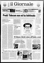 giornale/CFI0438329/2006/n. 216 del 13 settembre